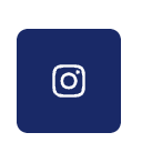 An Instagram logo in the GeneratePress menu